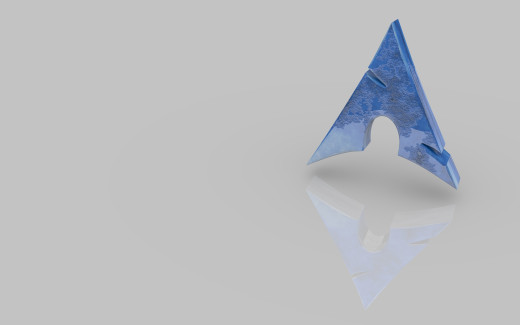 1143561 (a): :1920x1200
